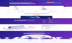 未来已来：SBI数字货币市场全解析