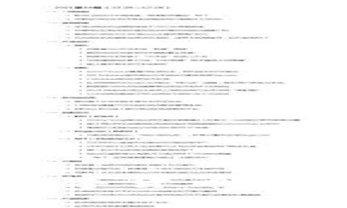 探索俄罗斯的加密数字货币市场：趋势、挑战与机遇