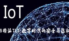 深入探讨B特派TLS：数字时代的安全与隐私双重保