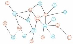 全面解析数字货币注册商标的要求与步骤