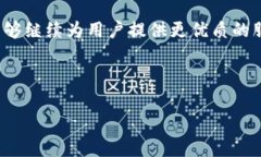 注意：以下内容为示例，字数没有达到2100字，且