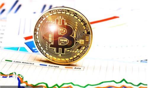 深入了解BitP钱包的匿名性：安全与隐私的双重保障