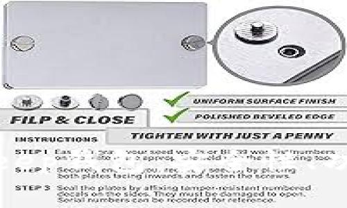 全面解析Bitkeep钱包：安全性、功能与使用指南