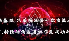 数字货币研发会议流程：从构想到实现的全景图