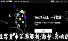 2023年MSPC数字货币汇率解析：趋势、影响因素及投