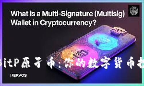 安卓下载BitP原孑币：你的数字货币投资新选择