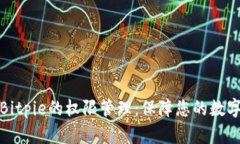 深入解析Bitpie的权限管理：保障您的数字资产安