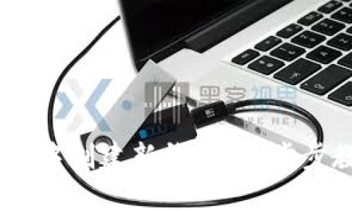 如何在BK钱包中创建新钱包？一步步教你轻松上手