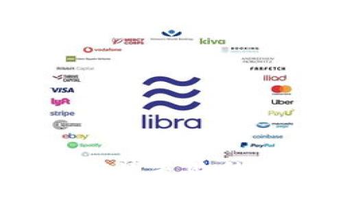 如何解决Bitpie钱包下载安装失败的问题：详细指南与解决方案