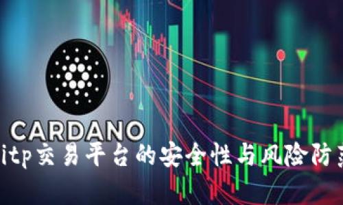 探索Bitp交易平台的安全性与风险防范措施