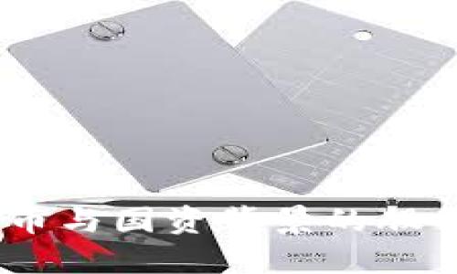 揭秘：数字货币与国资背景的股票投资新机遇