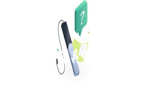 揭秘比特派费率：2023年最具竞争力的数字资产交易平台