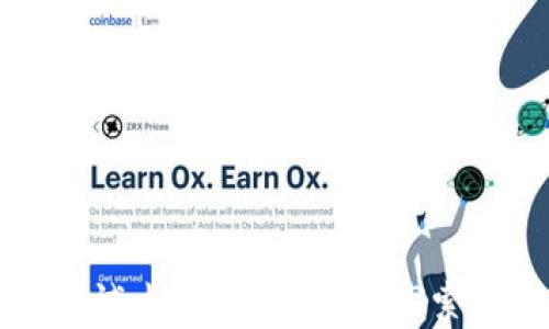 
深圳数字人民币试点地址全指南：探索未来金融的秘籍