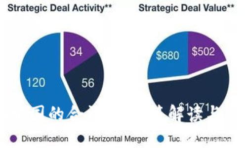 BITP在中国的合法性：政策解读与市场现状