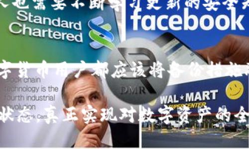 biatoti安全备份你的BITPIE钱包：不可忽视的技巧与攻略/biatoti
BITPIE钱包, 钱包备份, 数字货币, 安全存储, 区块链技术/guanjianci

引言：数字时代的资产安全
在这个数字化的时代，越来越多人开始接触到各种各样的数字货币，BITPIE钱包作为一种流行的数字货币存储工具，受到了广泛的欢迎。然而，随着资产安全意识的提高，如何进行妥善的备份，成为了每位用户不可忽视的重要问题。在这篇文章中，我们将深入探讨BITPIE钱包的备份技巧，通过照片记录和其他方法，让你的数字资产安全无忧。

了解BITPIE钱包的基本功能
BITPIE钱包是一款多功能的数字货币钱包，支持多种数字货币的存储和交易。它不仅具备交易功能，还为用户提供了安全的资产管理体验。因此，了解钱包的基本功能有助于更好地进行备份。BITPIE钱包的设计简洁，界面友好，用户可以轻松进行资产管理和监控。不过，正如所有技术工具一样，其使用安全性主要取决于用户的操作习惯和安全意识。

为何备份BITPIE钱包至关重要
备份是保护数字资产的第一步。想象一下，如果你的设备丢失、损坏或者被盗，所有存储在钱包里的数字货币将可能被彻底遗失。根据一些统计，许多用户因为未能及时备份而面临资产损失的风险。备份不仅仅是复制数据，更是保障你的资产安全的有效措施。同时，随着区块链技术的不断发展，数据的不可篡改性和永续性也使得备份的必要性愈加凸显。

备份BITPIE钱包的准备工作
在准备进行BITPIE钱包的备份之前，首先要确保你理解钱包的操作界面以及其备份选项。你需要认真阅读用户手册，确保自己清楚每一个步骤。此外，选择一个安全的备份环境也非常重要。可以选择一个安静的地方，避免干扰，提高注意力，从而减少错误发生的概率。

利用照片备份BITPIE钱包
照片备份是一种直观、有效的方法，它可以将关键数据以视觉的形式记录下来。首先，打开BITPIE钱包，进入设置界面，找到备份选项。接下来，可以按照以下步骤进行：

ol
    li在创造钱包时，系统会生成一个私钥，这个私钥是你数字资产的核心，务必要妥善保管。/li
    li使用手机或相机拍照记录下该私钥或者助记词，并确保拍摄清晰。/li
    li拍照后，务必将这些照片存储在安全的地方，可以选择使用加密存储或者将照片打印出来。/li
/ol

这种方法不仅可以帮助你快速恢复钱包，此外，通过照片的方式，减少了输入错误的概率，提高了备份的有效性。

照片备份的注意事项
虽然照片备份提供了方便，但也应该注意安全性的问题。

ul
    li尽量避免将备份照片存储在云端，尤其是那些公开可访问的云存储平台，因为它们容易被黑客攻击。/li
    li确认照片存储设备的安全性，建议使用加密的USB驱动器进行备份存储。/li
    li定期检查备份照片是否完好，以防设备故障或文件损坏。/li
/ul

运用其他备份方式
除了照片备份，用户也可以考虑采用其他的备份方式，例如纸质备份、外部硬盘备份等。

h4纸质备份/h4
将私钥和助记词写在纸上，然后妥善保管是传统的备份方式。这种方法的好处是，不易受到电脑病毒和网络攻击的影响。但是纸质备份也存在一些风险，比如容易丢失或遭遇火灾等天灾。

h4外部硬盘备份/h4
如果你有使用外部硬盘的习惯，可以将BITPIE钱包的相关文件保存在外部硬盘驱动器中，但记得务必对设备进行加密，确保外部设备的安全性。

备份后的管理与维护
完成备份之后，切勿掉以轻心。你的钱包备份需要进行定期的审查与更新，以便确保其有效性。

ul
    li定期检查自己的备份方式，确保选择的存储方法依然安全。/li
    li如果更换设备或者生成新的助记词，需要及时更新备份内容。/li
    li将钱包翻新或进行升级时，不要忘记再次进行备份。/li
/ul

心理准备：资产安全的综合考虑
保存数字资产不仅是纯粹的技术问题，更是心理上的接受和适应。在保持对技术的信任和依赖时，也应该具备一定的警惕性。学会多渠道备份，确保信息冗余，个人也需要不断学习更新的安全知识，以应对可能出现的各种风险。

总结：安全存储与备份的重要性
BITPIE钱包的备份不容小觑，无论是拍摄照片的方式，还是传统的纸质备份或外部硬盘，更要灵活运用，多种备份方式结合，确保个人数字资产的安全。每一位数字货币用户都应该将备份措施融入日常管理中，以此来保护自己辛苦获得的财富。在这个技术迅速发展的世界，掌握这些基本的备份技巧，才能在未来的数字资产管理中游刃有余。

最后，建议每一位用户在日常生活中，不断更新自己的备份方式与知识，可以多关注一些新的安全趋势与技巧，以确保自己的数字资产始终处于一个安全可靠的状态。真正实现对数字资产的全方位管理与保护，不再让意外的资产损失找上门。