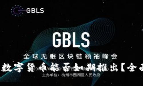 2023年央行数字货币能否如期推出？全面解析与展望