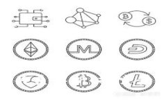 比特派与ALB之间的关系解析：探索景图与金融科