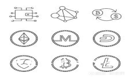 比特派与ALB之间的关系解析：探索景图与金融科技的交集