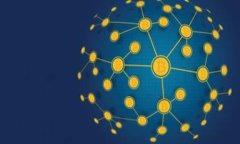 轻松获取以太坊钱包Parity的下载指南：安全、便