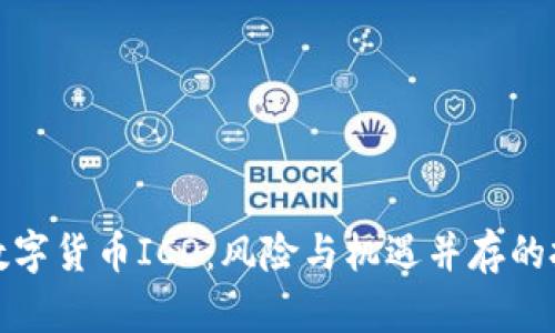 深入探讨数字货币ICO：风险与机遇并存的投资新领域