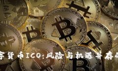 深入探讨数字货币ICO：风险与机遇并存的投资新