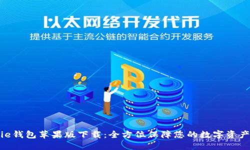 BitPie钱包苹果版下载：全方位保障您的数字资产安全