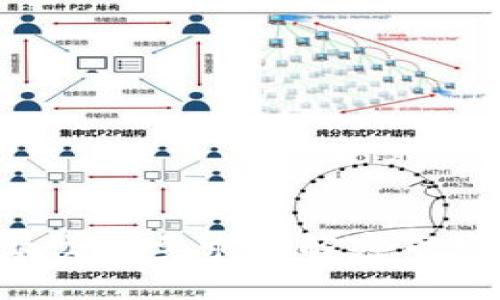 如何高效掌握B特派交易要求? 解密市场新趋势及实用技巧