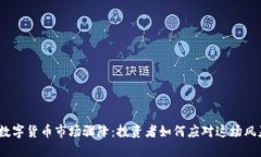 : 数字货币市场骤降：投资者如何应对这场风暴？