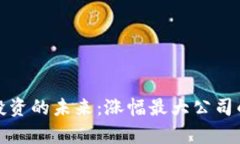 数字货币投资的未来：涨幅最大公司的深度分析