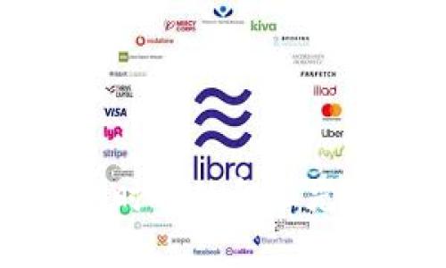 数字货币放款机构：新时代的金融先锋，开启借贷的新篇章