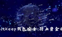 如何保护你的BitKeep钱包安全：防止资金被盗的实