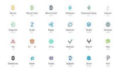 从BitKeep转ETH手续费详解：2023年最新费率和省钱技