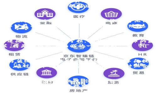 数字货币之后是什么概念？探索未来的金融趋势与可能性

数字货币,金融科技,区块链,去中心化,数字资产/guanjianci

引言
随着数字货币的崛起，尤其是比特币和以太坊等的普及，金融领域正经历着革命性的变革。然而，很多人不禁要问，数字货币之后又会出现什么样的新概念？是更为先进的金融工具，还是世界金融结构的根本变化？在这个快速变化的时代，我们需要探讨的不仅仅是数字货币本身，更是它所引发的一系列趋势和未来可能出现的发展方向。

数字货币的崛起
数字货币自比特币于2009年诞生以来，已经历经了十余年的发展。在这段时间里，数字货币不仅受到了投资者的热捧，更在全球范围内引发了关于货币形式、金融稳定性和国家经济治理的深入讨论。与此同时，区块链技术的发展推动了去中心化理念的普及，从根本上质疑和挑战着传统金融机构的地位。
许多国家都开始关注数字货币的监管问题，部分国家甚至在探索发行央行数字货币（CBDC）。例如，中国的数字人民币已进入试点阶段，印度、日本等国也在逐步推进自己的数字货币计划。可见，数字货币已经从一种另类资产逐渐演变为国家政策的一个重要组成部分。

数字货币之后：新技术的崛起
在数字货币之后，最明显的趋势就是新技术的快速涌现。例如，去中心化金融（DeFi）正迅速成为一个热门关键词。DeFi是一种基于区块链的金融系统，它通过智能合约实现无中介的金融交易，用户可以直接在不同平台上进行借贷、交易和保险等服务。这样的趋势将进一步加速金融服务的民主化，为更多人提供平等的服务机会。
此外，非同质化代币（NFT）也成为一种新的资产形式。NFT的出现不仅丰富了数字资产的定义，也为艺术、娱乐等行业带来了巨大的影响。通过NFT，艺术家可以直接与粉丝建立联系，而不再依赖传统的艺术市场和拍卖行。这种去中心化的趋势颠覆了我们对艺术市场的传统认知。

数字货币的社会影响
数字货币不仅仅是金融层面的问题，它同时在社会层面上产生了深远的影响。首先，数字货币让金融服务更加普及，尤其是在一些偏远地区，传统银行服务难以覆盖的人群，数字货币为他们提供了新的金融工具。通过手机或电脑，任何人只需接入互联网即可参与全球金融体系。
其次，数字货币带来的透明性和追溯能力，使得反腐败、慈善捐款等领域获得了新的可能性。例如，利用区块链技术，可以记录每一笔资金的流向，确保公益项目的资金使用透明且可追踪。这种透明性不仅增强了人们对金融体系的信任，也为社会创造了正向影响。

潜在风险与挑战
然而，数字货币的快速发展也伴随着许多潜在风险与挑战。首先，随着市场的不稳定性，投资风险普遍提高，许多投资者在未充分了解的情况下盲目追随，导致了巨额亏损。此外，数字货币的匿名性也使其成为洗钱和诈骗的温床，给执法和监管带来了很大困难。
其次，国家监管和政策的缺失使得部分国家面临金融体系的重大风险。随着数字货币的全球化发展，如何在国际层面协调不同国家的数字货币政策，将是各国政府面临的一大挑战。

未来的金融生态系统
展望未来，数字货币可能会落地为一个更为复杂的金融生态系统。在这个系统中，去中心化金融和传统金融可能会并存，彼此补充。金融科技公司将与传统银行合作，通过创新的技术手段提供更具个性化的金融服务。
想象一下，一个普通人可以通过去中心化平台自助完成贷款，而不需要经过繁琐的审核和条件限制。同时，传统银行仍然承担着基础金融服务的角色，通过技术升级提高运营效率。这种混合金融模式，既能保留传统金融的稳健性，又能享受新技术带来的便利与创新。

总结
数字货币无疑是在我们消费、投资、生活方式中掀起了一场革命，而其延续后的未来发展，则可能构建出一个全新的金融生态系统。虽然数字货币的发展伴随着种种挑战，但它所引领的去中心化发展思潮，无疑是我们前行的重要驱动力。
未来可能不仅仅是数字货币这一概念的延续，而是更加复杂多元的金融工具与服务的时代。终究，在这个不断创新的时代，没有什么是恒定不变的，唯有不断适应和迎接变化，才能在充满挑战的市场中立于不败之地。