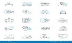 数字货币立法流程：未来金融的游戏规则