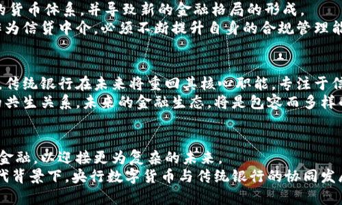 baioti央行数字货币与传统银行：未来金融的交汇点/baioti

央行数字货币, 传统银行, 数字货币, 金融科技, 货币政策/guanjianci

引言：数字经济时代的到来
随着数字经济的迅猛发展，如何适应新的金融环境成为了全球各国政府和金融机构面临的重要课题。央行数字货币（CBDC）作为一个新兴金融概念，逐渐引起了广泛关注。与之形成对比的是，传统银行作为金融体系的核心，其面临的挑战也是前所未有的。在这个瞬息万变的时代，央行数字货币与传统银行之间的关系正在不断演变。

央行数字货币的定义与发展背景
央行数字货币是由中央银行发行的数字形式的法定货币。不同于私人企业发行的数字货币，CBDC的目的在于提高支付效率、降低金融交易成本、维护金融稳定等。全球多个国家，比如中国、欧盟、美国，都在积极探索和研究央行数字货币的可行性。这种新型货币的出现，标志着国家货币政策和金融创新的重大转型。

传统银行的现状与挑战
传统银行的主要业务包括存贷款、资金结算及金融服务等，长期以来，也只依赖于线下业务和传统的支付方式。随着科技的进步，数字化转型成为银行业的必经之路。然而，传统银行在这一过程中遭遇了挫折：在技术和服务上，银行往往无法满足用户快速、便捷的需求。“用户体验”这一关键词越来越受到重视，消费者开始倾向于选择能够提供更快捷服务的金融科技公司，这让传统银行不得不面对前所未有的竞争压力。

央行数字货币对传统银行的影响
央行数字货币的普及，将对传统银行的功能和服务形式产生深远影响。首先，CBDC的出现将使消费者能够直接与央行进行金融交易，这可能削弱商业银行在存款和支付业务中的中介地位。比如，个人用户可以通过数字钱包直接管理和使用央行数字货币，而不必依赖银行的账户。
其次，CBDC可能改变传统银行的资金获取方式。由于央行数字货币的高流动性和便利性，很多用户可能会选择将资金存放在央行而非商业银行中。这将直接影响银行的资金来源和利率策略，迫使传统银行必须找到新的业务模式，以提高吸引客户的能力。

机遇与挑战并存：传统银行的转型之路
虽然央行数字货币带来了许多挑战，但同时也为传统银行提供了转型的契机。传统银行可以通过与科技公司进行合作，加快自身的数字化建设。实现与央行数字货币的兼容，使传统银行能够更好地服务客户。例如，利用区块链技术提升交易的透明度、效率和安全性，这不仅能提升用户的信任感，还能增强银行的竞争力。
此外，传统银行亦可以借助大数据和人工智能来改善客户体验。例如，通过分析客户的交易行为，银行可以更加精准地为客户提供个性化的金融服务，增加客户黏性，从而降低因CBDC带来的流失风险。

数字货币的货币政策调整
央行数字货币的引入还将影响货币政策的实施。因其能够实时监测货币流通及流动性，央行可以更灵活地调整货币政策，以应对经济波动。比如，央行可以根据实时的经济数据，快速调整利率或者货币供给，以稳定经济并防止通货膨胀或通货紧缩的发生。
这种新方式将使央行在货币政策制定中具备更高的精准度，降低传统货币政策传导中的时间滞后问题，从而提升政策效果。这对传统银行而言，既是一个信息获取的新契机，也意味着其在政策响应上的压力更大。

国际间对央行数字货币的合作与竞争
随着各国对央行数字货币的投入加大，国际间的竞争将日益激烈。不同国家所推出的CBDC，都会在国际贸易和外汇市场中产生影响。国家之间可能会因为数字货币的国际化而改变现有的货币体系，并导致新的金融格局的形成。
在这一背景下，传统银行需要关注国际市场动态，积极参与全球金融体系的构建。例如，某些国家间可以通过双边或多边协议来协调CBDC的互操作性，以推动国际贸易的便利化。而银行作为信贷中介，必须不断提升自身的合规管理能力，以适应未来更为复杂的国际金融形势。

展望：央行数字货币与传统银行的未来之路
央行数字货币的兴起，意味着传统银行面临的不再是短期的挑战，而是一场深刻的变革。未来，如何在这场变革中找到自己的立足点，将是每一家传统银行必须认真思考的问题。有人认为，传统银行在未来将重回其核心职能，专注于信用评估、风险管理及金融中介，而客户的支付选择则多样化，各种数字货币将成为市场的主要支付工具。
另一种观点则是，传统银行必须主动适应新的市场环境，变革自身的运营模式，与数字货币技术紧密结合。总之，传统银行与央行数字货币的关系，不再是简单的替代关系，而是相辅相成的共生关系。未来的金融生态，将是包容而多样的。

结论：数字货币时代的金融新格局
总体来看，央行数字货币将对传统银行产生深远的影响，这一影响既带来了挑战，也创造了新的机遇。传统银行需在不断变化的市场中保持灵活性和适应性，通过自身服务，及早布局数字金融，以迎接更为复杂的未来。
迎接这一变革，将取决于银行自身的创新能力、数字化转型的速度以及对市场趋势的敏锐洞察。未来的金融，不再是单一的银行体系，而是一个多元化、智能化、高效化的时代。在这样的时代背景下，央行数字货币与传统银行的协同发展，将为未来金融科技的创新与应用提供更加宽广的可能性。