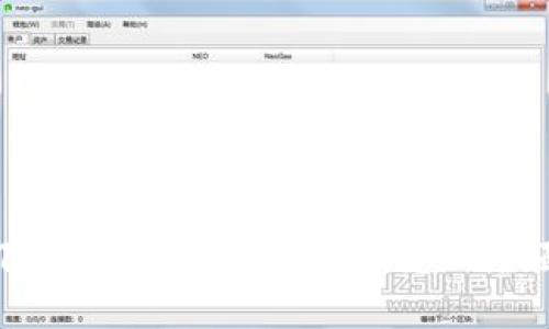 如何下载比特派官方钱包：您的全面指南
