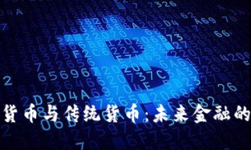 央行数字货币与传统货币：未来金融的变革之路