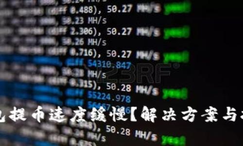 以太坊钱包提币速度缓慢？解决方案与技巧全解析