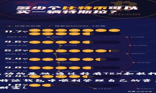 比特派钱包TRX能量怎么充？掌握这些方法，让你的数字资产更安全！

比特派钱包, TRX能量, 数字资产, 区块链, 能量充电/guanjianci

什么是比特派钱包及其作用
比特派钱包是一款深受用户喜爱的数字货币钱包，以其简洁易用、安全可靠的特点而广泛应用。比特派钱包支持多种区块链资产，用户可以在其中轻松存放、管理和交易各种数字货币。在数字资产管理的过程中，用户需要关注的一个重要方面就是TRX能量的充足。

TRX能量的概念及重要性
TRX能量，简单来说，是每个TRON用户在网络上进行交易时所需要消耗的资源。在TRON网络中，用户不仅可以通过持有TRX进行交易，还可以通过能量来执行智能合约。每次交易或智能合约的执行都需要占用一定的能量，因此，保持足够的能量是确保交易顺利进行的关键。

如果你的TRX能量不足，交易将无法进行，这在紧急情况下可能会带来不必要的麻烦。因此，了解如何为比特派钱包中的TRX充能是每位用户必须掌握的技能。

如何为TRX充能
要为比特派钱包中的TRX充能，通常有两种主要的方法：获取能量和提升能量。以下是详细步骤：

h41. 通过持有TRX获取能量/h4
TRON网络的一个特色是，你可以通过持有TRX来自动获取能量。具体而言，每持有1 TRX，你每天可以获得一定数量的能量。在比特派钱包中，用户需注意以下几点：
ul
    listrong定期检查能量余额：/strong打开比特派钱包，查看自己的能量余额，并确保其在合适的范围内。/li
    listrong持有足够的TRX：/strong如果你计划频繁进行交易，建议持有一定数量的TRX来保证能量的充足。/li
/ul

h42. 通过抵押方式增加能量/h4
除了直接通过持有TRX获取能量，用户还可以抵押TRX来获得更多的能量。这个过程需要在比特派钱包中进行操作，具体步骤如下：
ol
    listrong打开比特派钱包：/strong首先，确保你的比特派钱包已经安装并启动，确保你的TRX可用。/li
    listrong选择TRX资产：/strong在钱包界面中，找到TRX资产，点击进入详情页面。/li
    listrong选择“抵押”功能：/strong在TRX详情页中，找到“抵押”功能，点击进入。/li
    listrong输入抵押数量：/strong根据需要指定抵押的TRX数量，确认后提交申请。/li
/ol
抵押后，系统将会为你分配一定的能量，请注意，该过程可能需要一定的时间，耐心等待即可。

日常维护与技巧
为保证你的TRX能量始终充足，用户可以遵循一些日常维护的技巧：

h4定期检查能量使用情况/h4
在比特派钱包中，用户应定期检查自己的能量使用情况与剩余能量，及时充能，避免交易受阻。

h4了解最新动态/h4
TRON网络及其相关技术更新迅速，用户需关注官方消息，及时了解更新内容，合理调整个人投资策略。

h4制定合理的交易计划/h4
在进行大额交易或重要操作前，提前规划好能量的使用，确保顺利执行。

总结与展望
在数字资产日益盛行的今天，比特派钱包的灵活性和安全性无疑为用户提供了便利。然而，充足的TRX能量仍然是交易成功的基础。通过持有TRX和抵押等方式，你可以确保在需要的时候能顺利进行交易。

无论是数字货币的新手还是有经验的投资者，了解并掌握如何为TRX能量充能都是非常必要的。希望每位用户都能在比特派钱包中顺利管理自己的资产，抓住数字货币的每个机会！

如果你对比特派钱包及TRX能量充能有更多疑问或建议，欢迎随时交流和探讨，祝愿你在数字资产的世界中创造更大的财富！