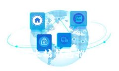 2023年最靠谱的以太坊钱包推荐：安全、便捷与创