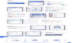 比特派二维码：一种安全便捷的加密货币管理工