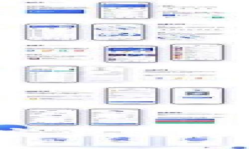 比特派二维码：一种安全便捷的加密货币管理工具