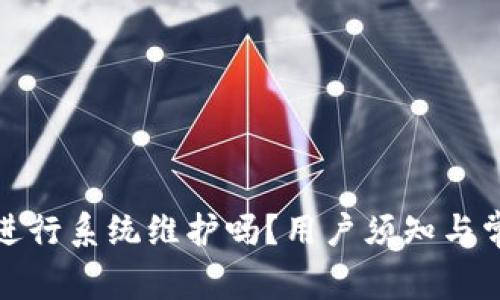 Bitp钱包会进行系统维护吗？用户须知与常见问题解析