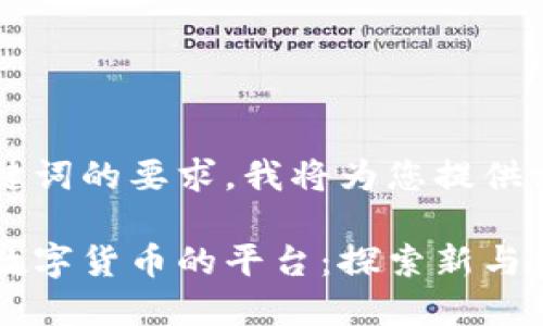 为了满足和关键词的要求，我将为您提供相关的内容。

国内支持交易数字货币的平台：探索新与旧金融的交汇点