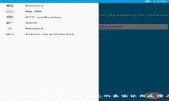 体验 B 特派安卓版本：知乎网友的真实使用反馈