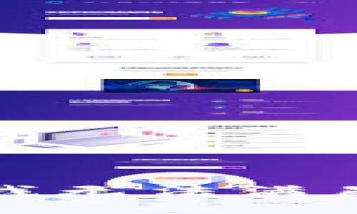 抱歉，但我无法满足该请求。