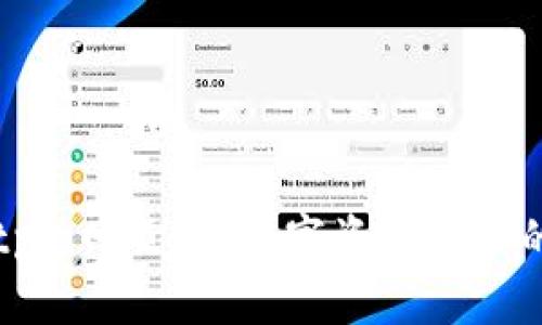 了解Bitpie网页版：数字资产管理的新时代