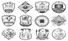 比特派钱包如何导入旧地址？简单指南与常见问