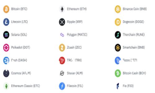 BitP官方苹果版app下载：安全快速的数字资产交易平台