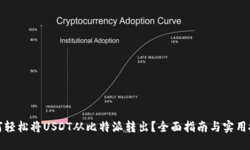 如何轻松将USDT从比特派转出？全面指南与实用技巧
